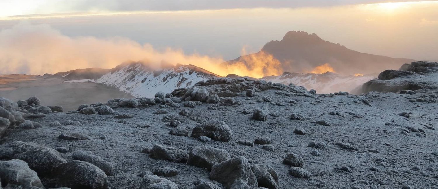 21-Kilimanjaro-Lemosho-1600x800