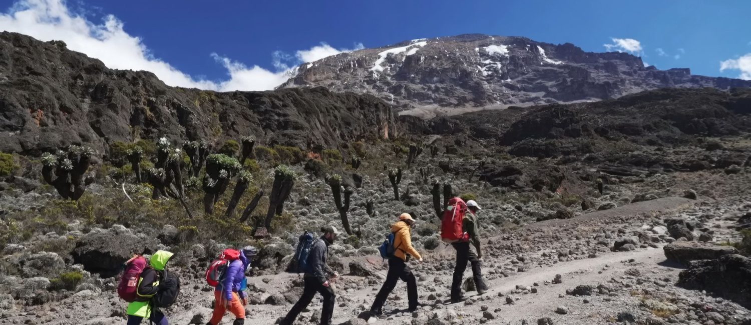 Kilimanjaro_Trek_Lemosho_Route_05