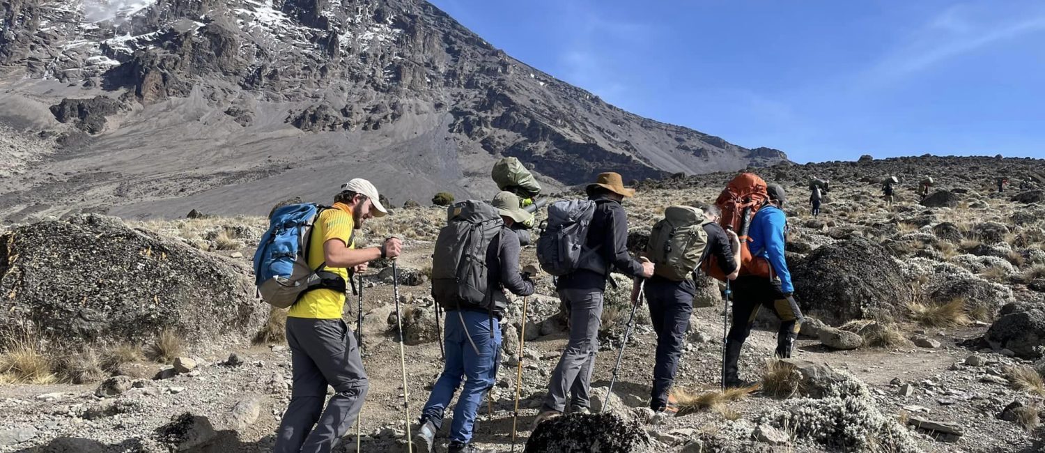 Mount-Kilimanjaro-Routes-e1670384168177