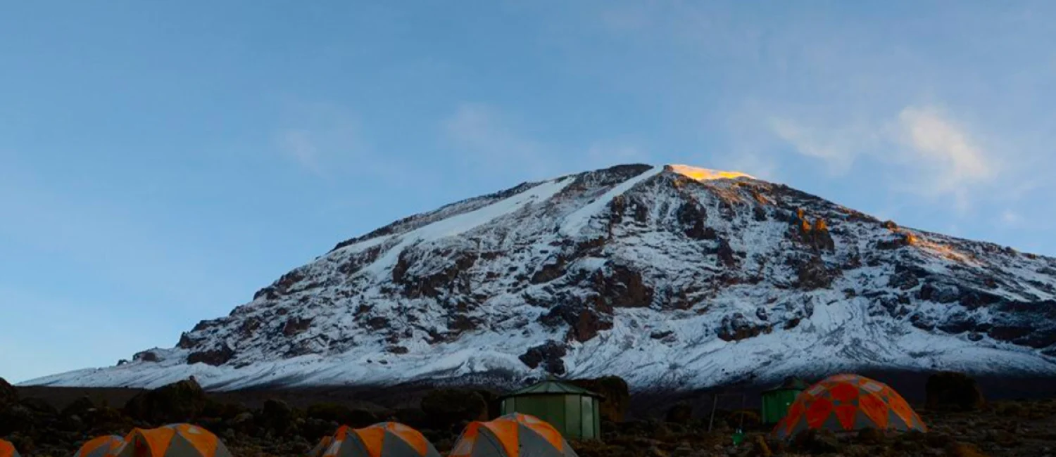 Mweka-Route-7-Days-Group-Tour-To-Trek-Kilimanjaro