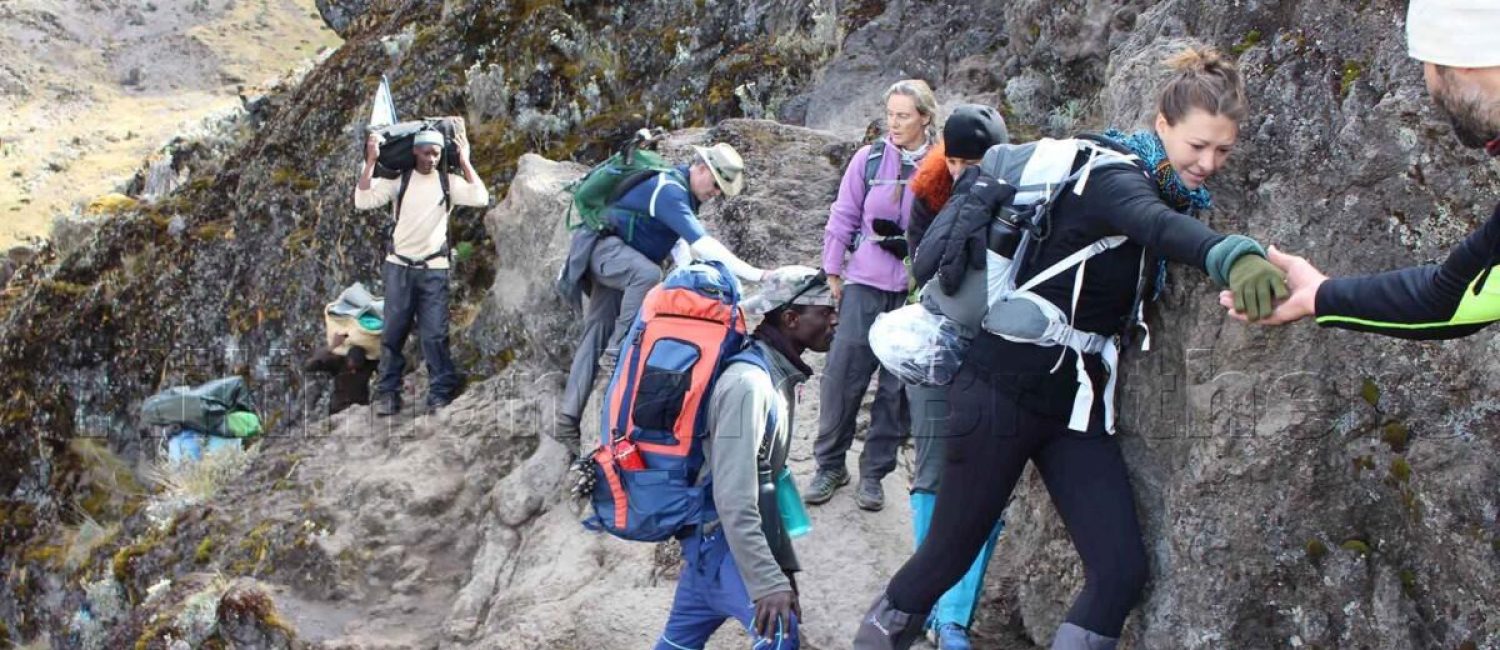 climbing-barranco-wall