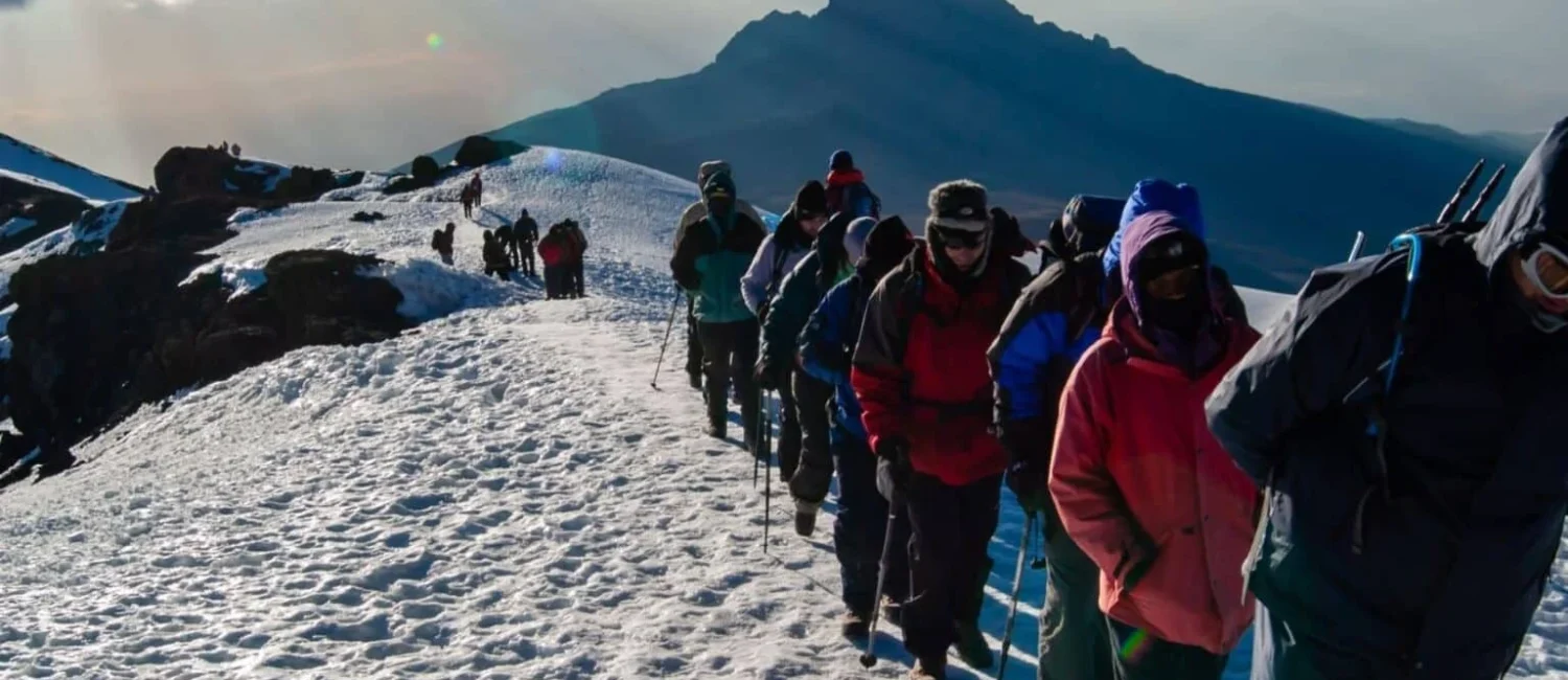 climbing-mount-kilimanjaro-scaled-1-1536x1021-1