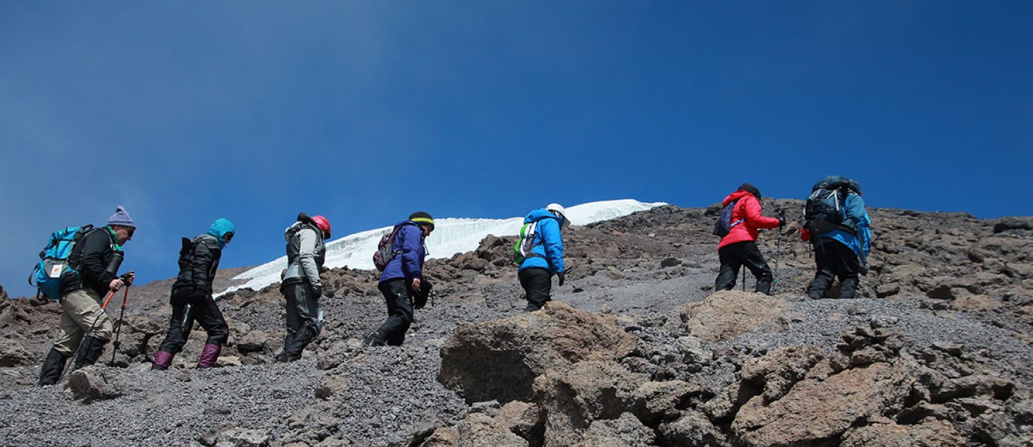 how-many-days-to-climb-kilimanjaro2-Copy.jpg