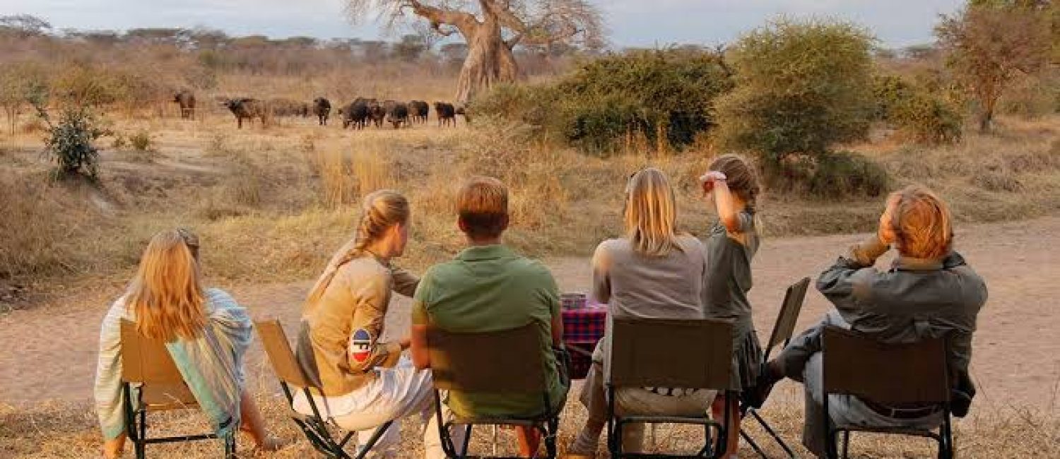 images-FAMILY-SAFARI.jpg