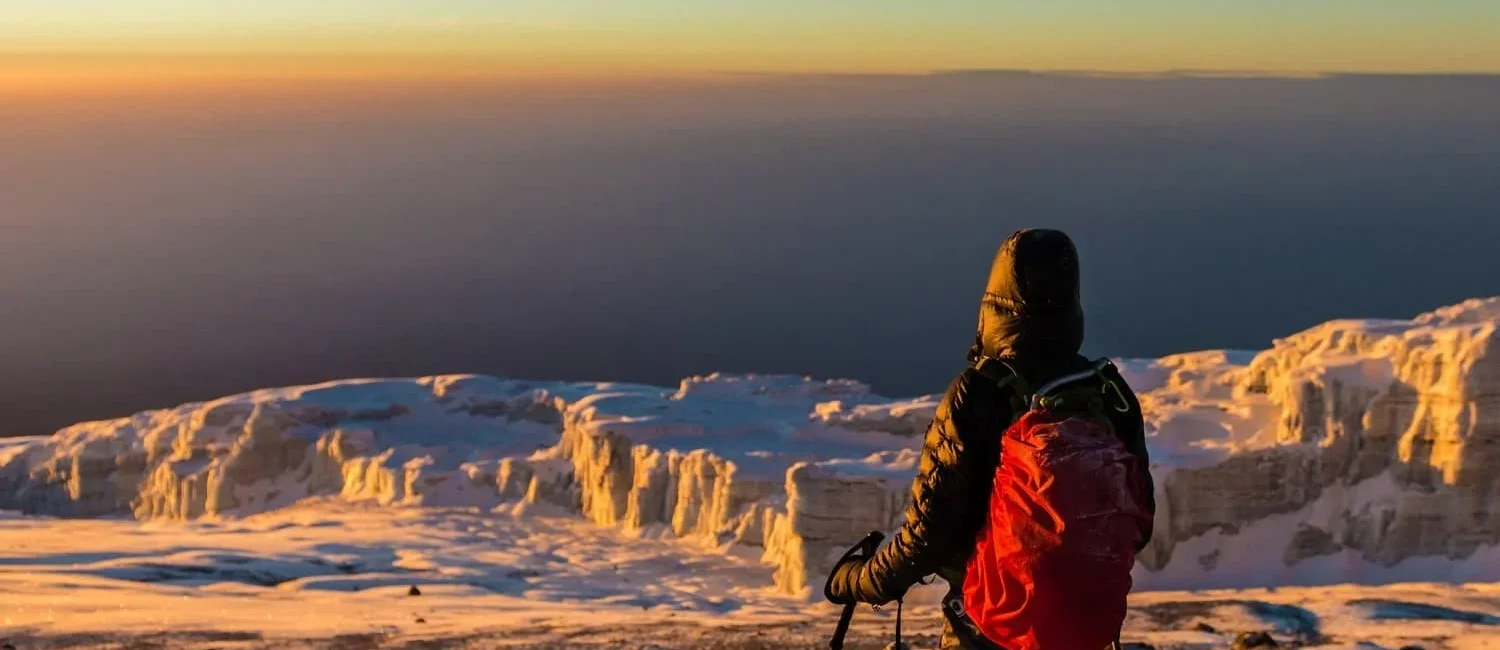 kilimanjaro_climb