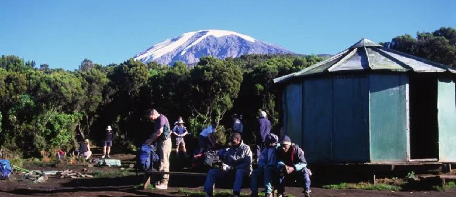 mweka_camp_512