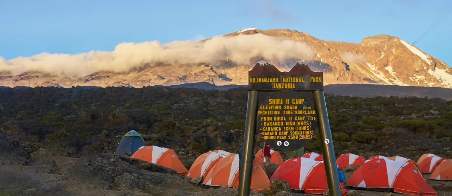 shira-camp-kilimanjaro-banner